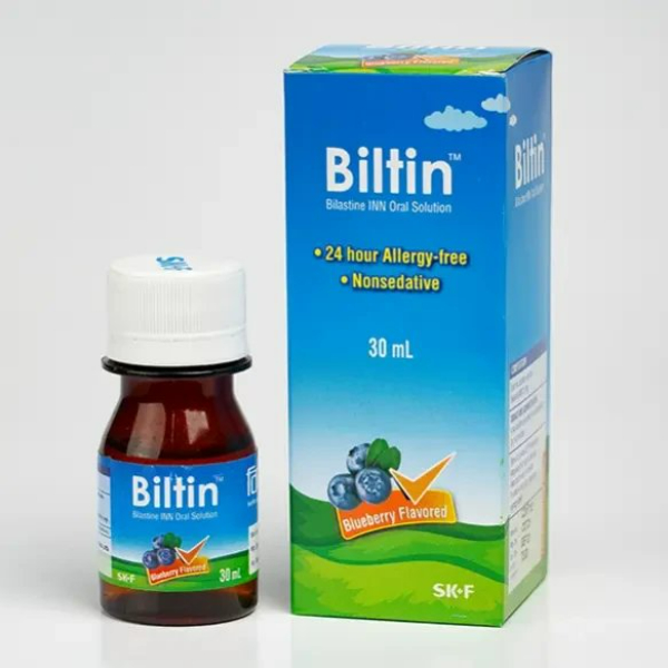 biltin-60ml